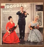 Spade Cooley - Fidoodlin'