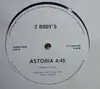 12inch Vinyl Single - Spagetti's / 2 Body's - B'Gay / Astoria