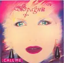 12'' - Spagna - Call Me