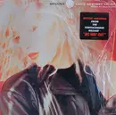 12'' - Spagna - Love At First Sight - Remix By Black Box