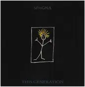 Spagna - This Generation