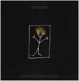 Spagna - This Generation