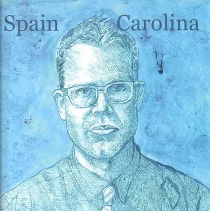 Spain - Carolina