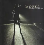 Spain - Sargent Place