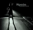 LP & CD - Spain - Sargent Place - Gatefold