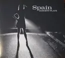 CD - Spain - Sargent Place