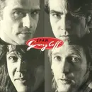 CD - Span - Gangloff