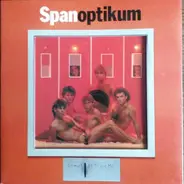 Span - Spanoptikum