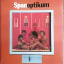 LP - Span - Spanoptikum