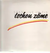 Span - Tschou Zäme