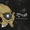 CD - Spancer - Greater Than The Sun - Digisleeve