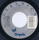 7inch Vinyl Single - Spandau Ballet - True / Gold