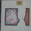 7'' - Spandau Ballet - True