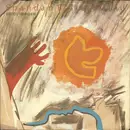 7inch Vinyl Single - Spandau Ballet - Gold