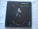 12inch Vinyl Single - Spandau Ballet - How Many Lies ?