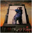 LP - Spandau Ballet - Parade - Gatefold + Poster + Booklet