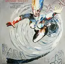 12'' - Spandau Ballet - Round And Round