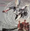 12inch Vinyl Single - Spandau Ballet - Round And Round