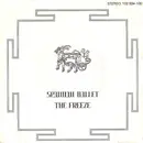 7inch Vinyl Single - Spandau Ballet - The Freeze