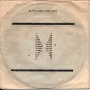 Spandau Ballet - To cut a long story short