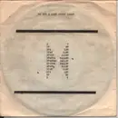 7inch Vinyl Single - Spandau Ballet - To Cut A Long Story Short - blue injection label