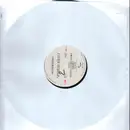 12inch Vinyl Single - Spandau Ballet - To cut a long story short