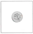 12inch Vinyl Single - Spandau Ballet - To Cut A Long Story Short