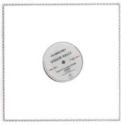 12inch Vinyl Single - Spandau Ballet - To Cut A Long Story Short