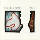 CD - Spandau Ballet - True