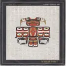 7inch Vinyl Single - Spandau Ballet - Chant No. 1 (I Don't Need This Pressure On)