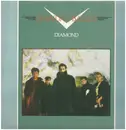 LP - Spandau Ballet - Diamond