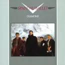 LP - Spandau Ballet - Diamond