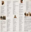 LP - Spandau Ballet - Heart Like A Sky