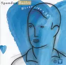 CD - Spandau Ballet - Heart Like A Sky