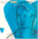 LP - Spandau Ballet - Heart Like A Sky