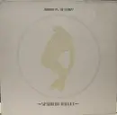 LP - Spandau Ballet - Journeys To Glory