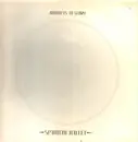 LP - Spandau Ballet - Journeys To Glory - Embossed