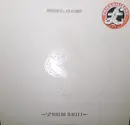 LP - Spandau Ballet - Journeys To Glory