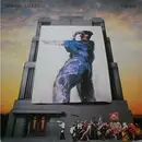LP - Spandau Ballet - Parade
