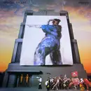 LP - Spandau Ballet - Parade - Still Sealed