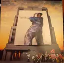 LP - Spandau Ballet - Parade
