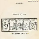 7'' - Spandau Ballet - Muscle Bound