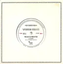 7'' - Spandau Ballet - Muscle Bound