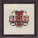7'' - Spandau Ballet - Chant No. 1 (I Don't Need This Pressure On) - Paper Labels