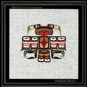 7'' - Spandau Ballet - Chant No. 1 (I Don't Need This Pressure On) - Blue Injection Labels