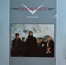 LP - Spandau Ballet - Diamond