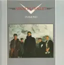 LP - Spandau Ballet - Diamond
