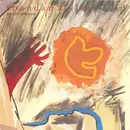 7'' - Spandau Ballet - Gold / Gold (Instrumental)
