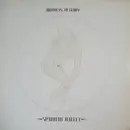 LP - Spandau Ballet - Journeys To Glory