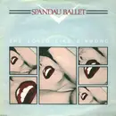 7'' - Spandau Ballet - She Loved Like Diamond